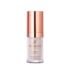 Hydrinity Eye Renew Complex