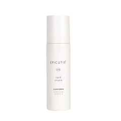 Epicutis Lipid Shield SPF 30