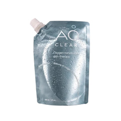 Ao2 Clear 30 Day Kit