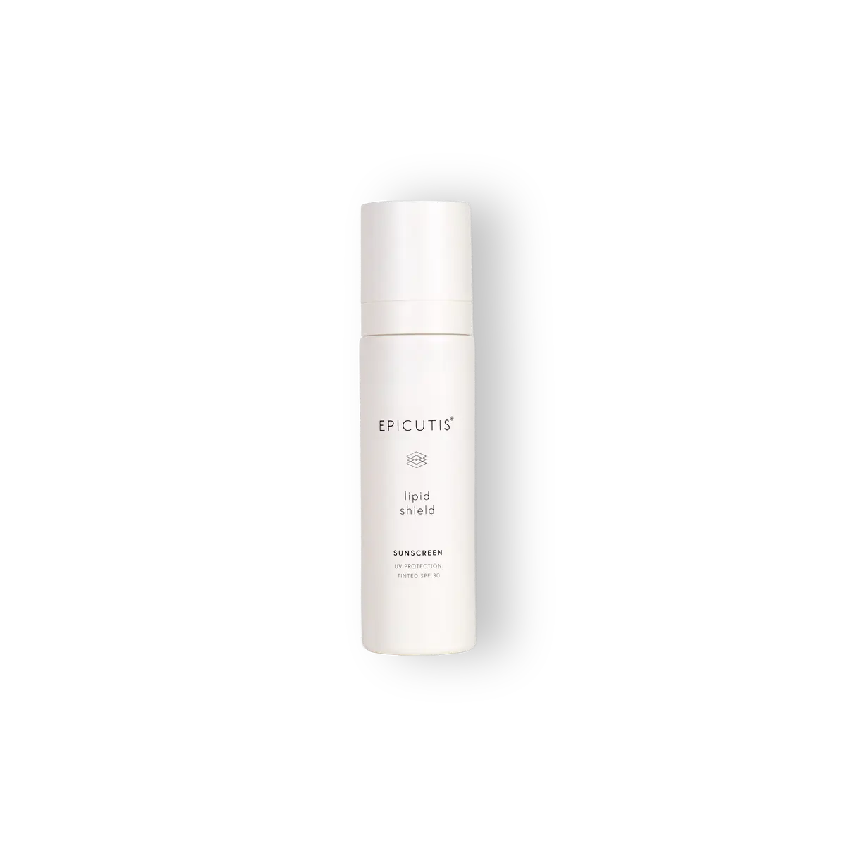 Epicutis Lipid Shield SPF 30
