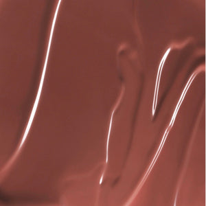 Anfisa ÂN-GLOSS Ceramide Lip Tint