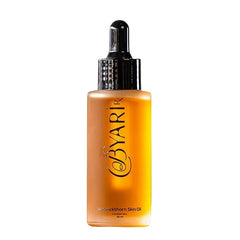 ByAriRx Seabuckthorn Oil