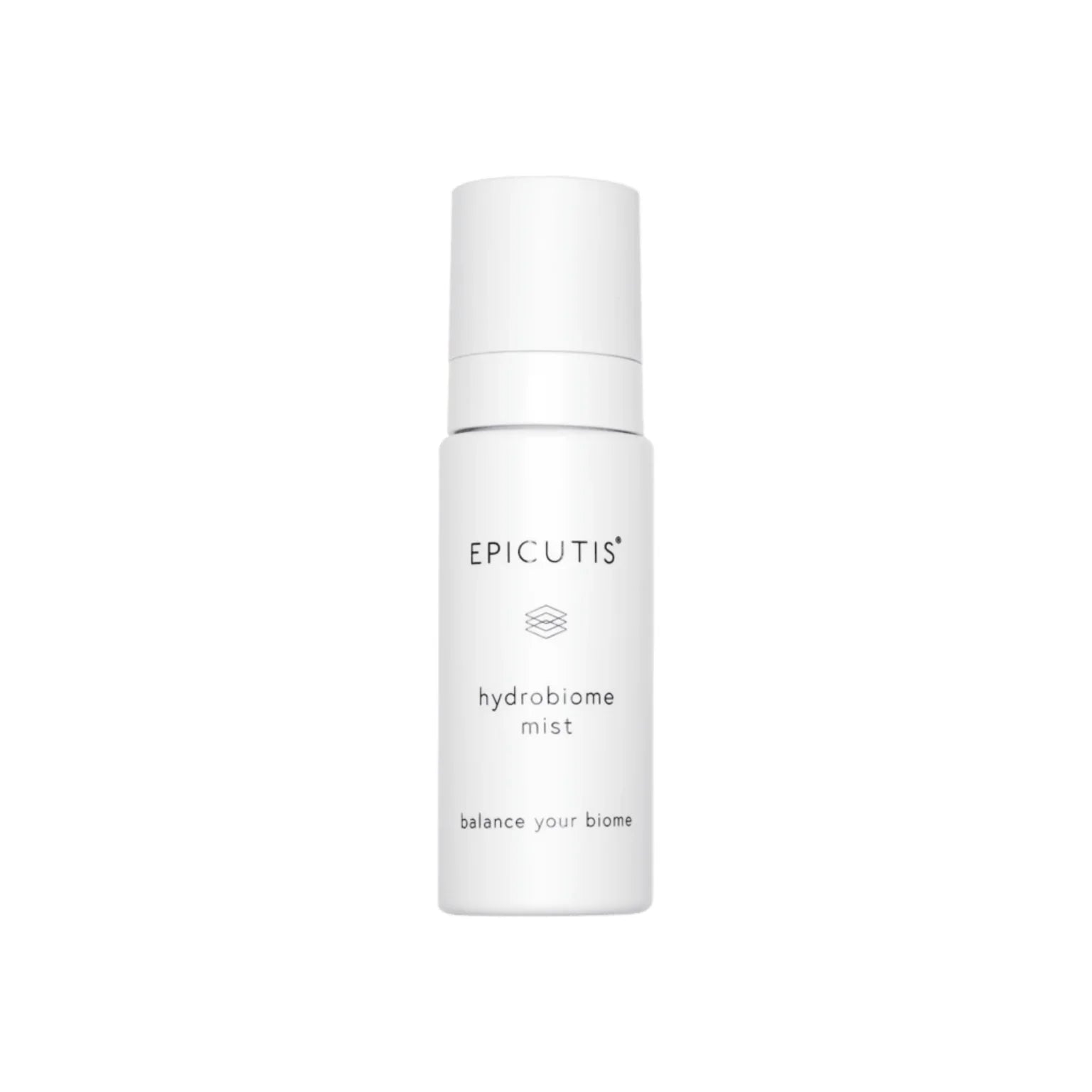 Epicutis Hydrobiome Mist