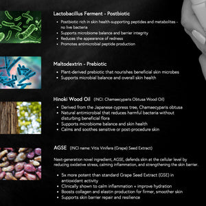 Epicutis Hydrobiome Mist
