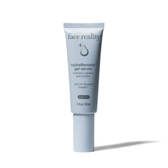 Face Reality HydraRemedy Gel