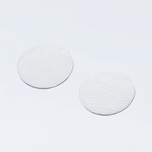 Dermathod Priming Peel Booster Pads