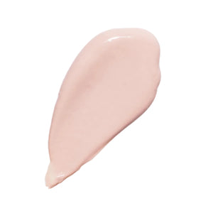 Face Reality PowerMineral SPF 50