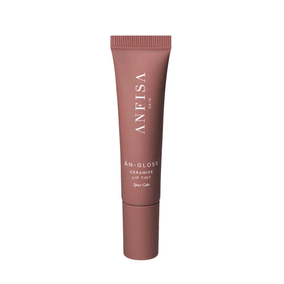 Anfisa ÂN-GLOSS Ceramide Lip Tint