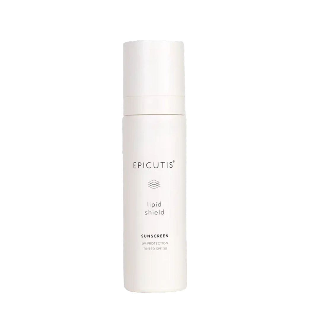 Epicutis Lipid Shield SPF 30