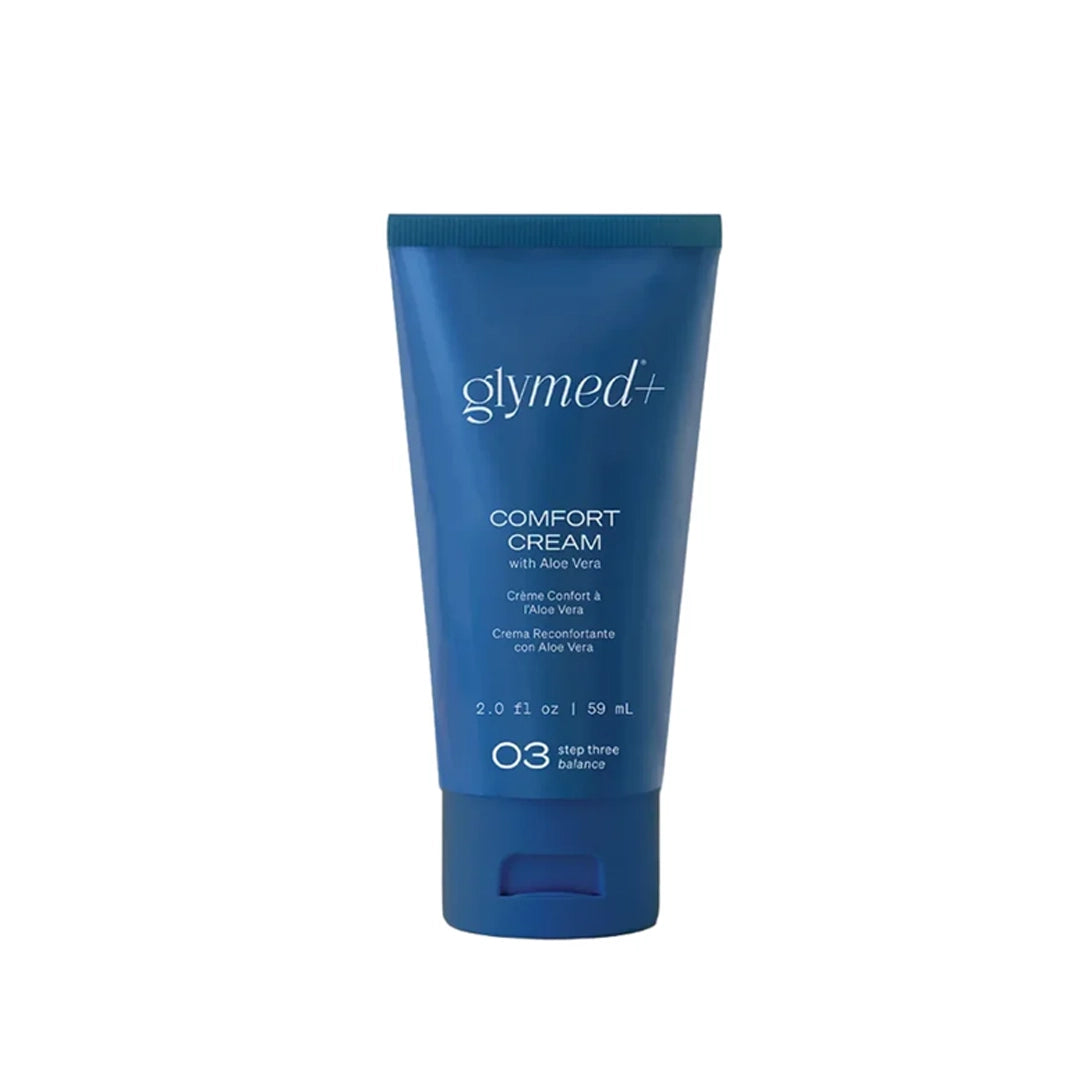 Glymed+ Comfort Cream