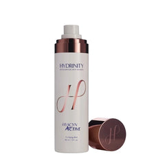 Hydrinity Hyacyn Active Purifying Mist