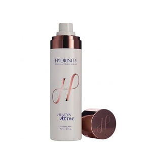 Hydrinity Hyacyn Active Purifying Mist