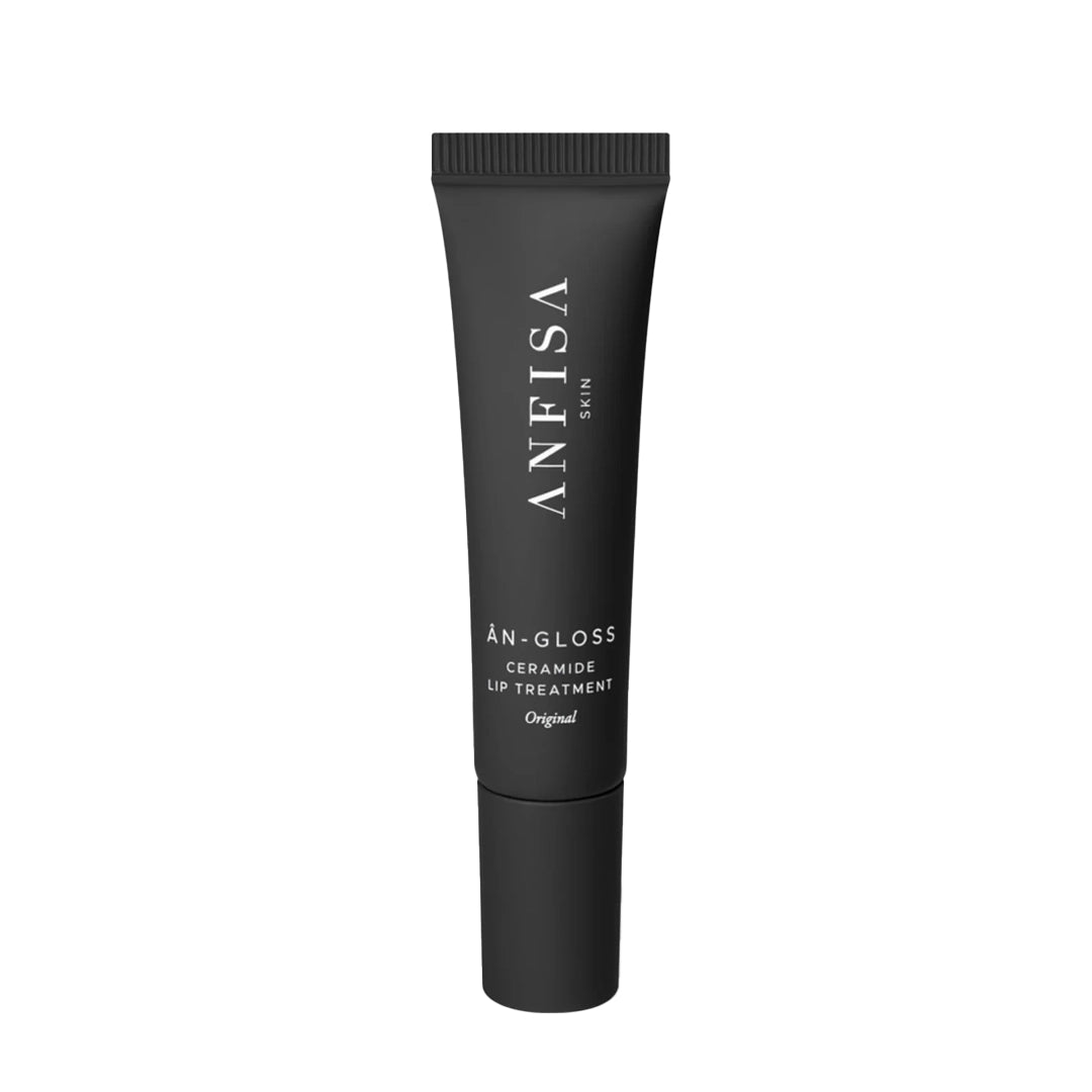 Anfisa ÂN-GLOSS Ceramide Lip Treatment