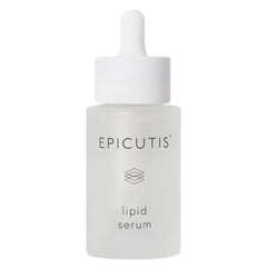 Epicutis Lipid Serum