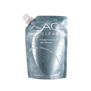 Ao2 Clear 30 Day Kit