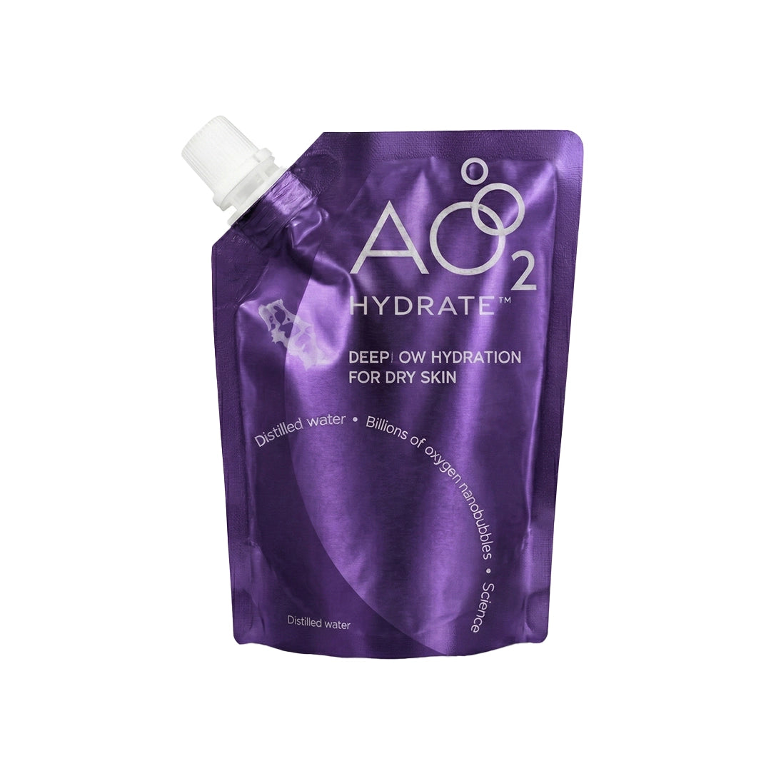 AO2 HYDRATE 30 day kit