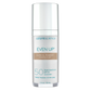 Colorescience Even Up Clinical Pigment Perfector SPF 50