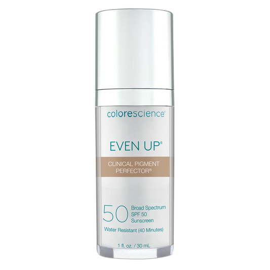 Colorescience Even Up Clinical Pigment Perfector SPF 50