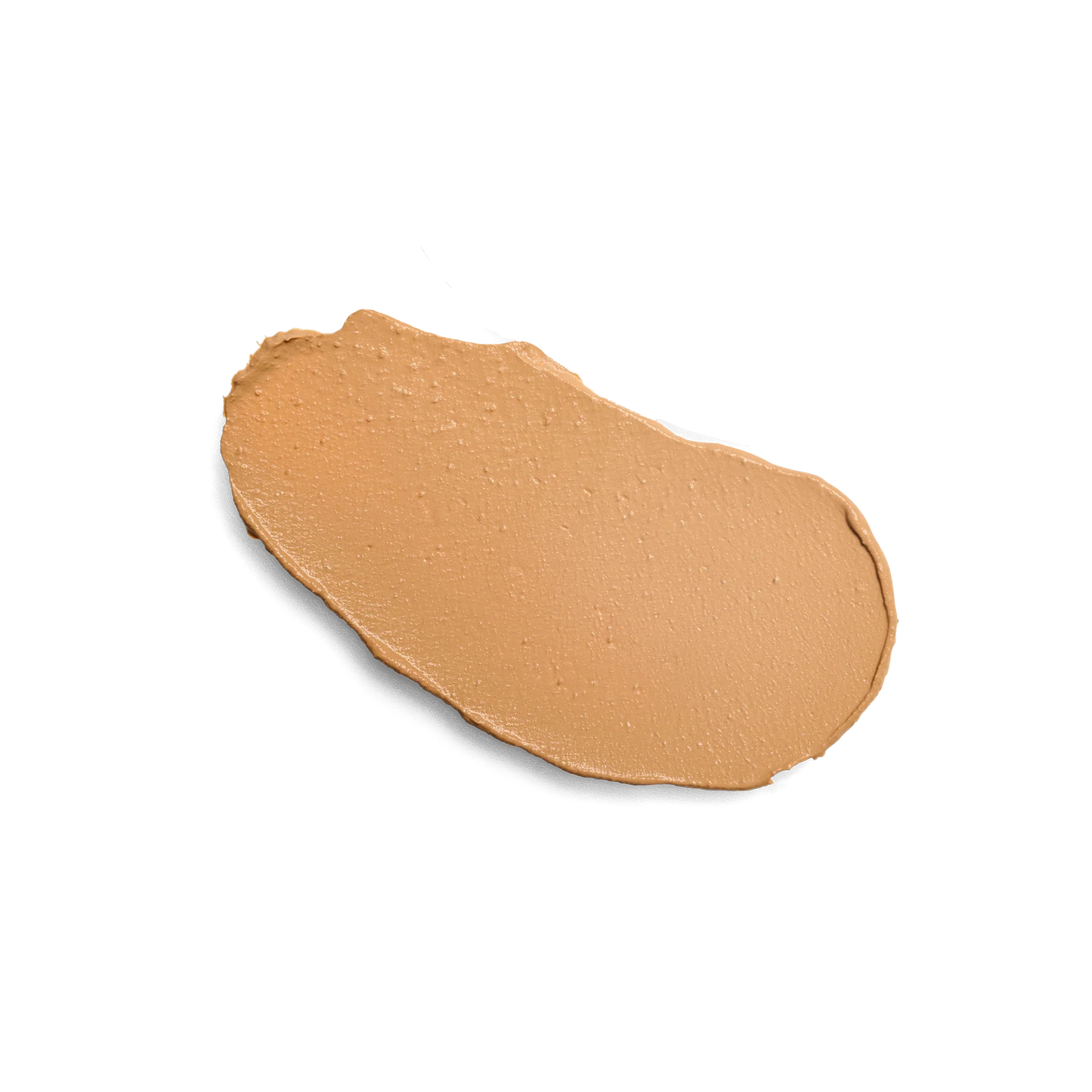 Colorescience Even Up Clinical Pigment Perfector SPF 50