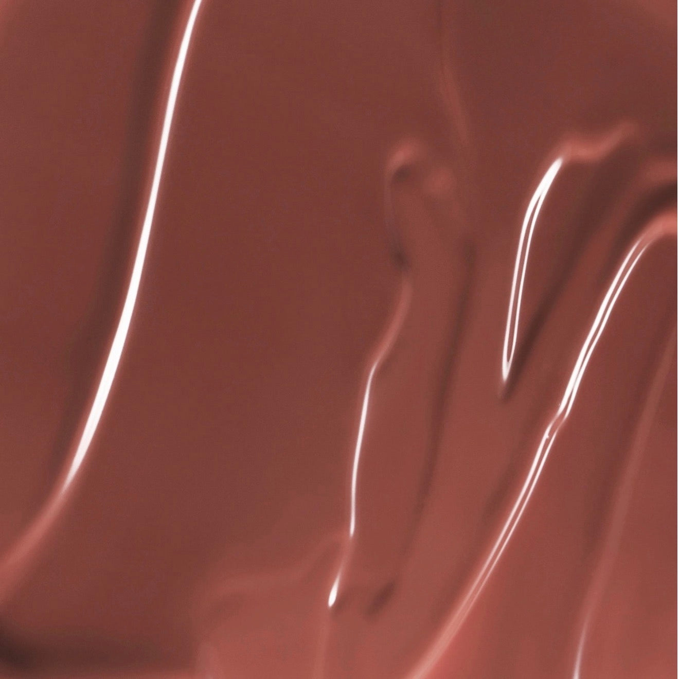 Anfisa ÂN-GLOSS Ceramide Lip Tint