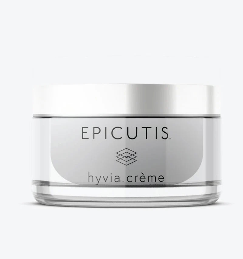 Epicutis Hyvia Cream