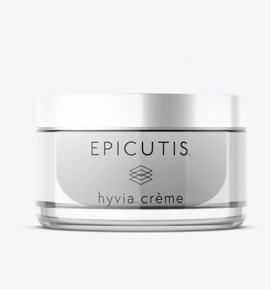 Epicutis Hyvia Cream
