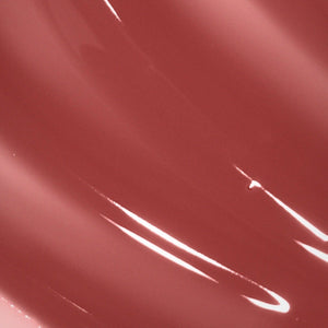 Anfisa ÂN-GLOSS Ceramide Lip Tint- Berry Crumble
