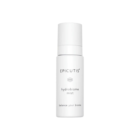 Epicutis Hydrobiome Mist
