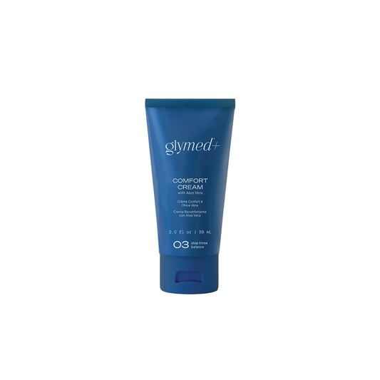 Glymed+ Comfort Cream