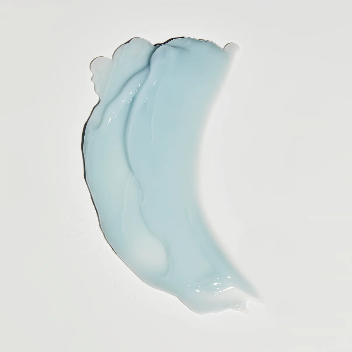 Face Reality HydraRemedy Gel