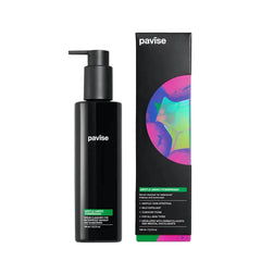 Pavīse Gentle Amino Powerwash