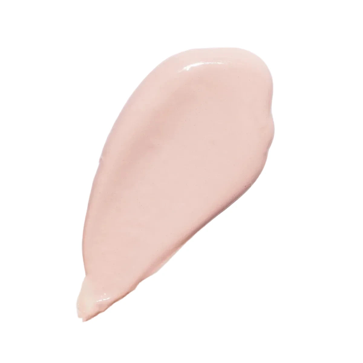 Face Reality PowerMineral SPF 50