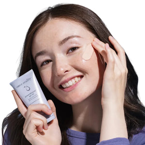 Face Reality PowerMineral SPF 50