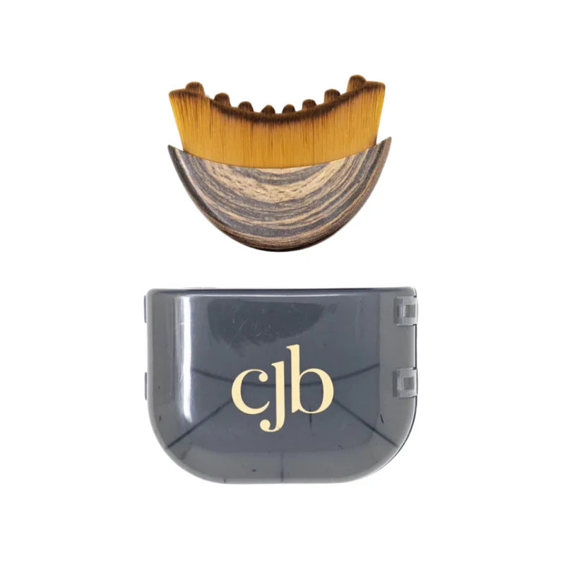 Cecile Braden Lymphatic Brush PRE-ORDER