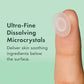 Rael Beauty Microcrystal Spot Covers