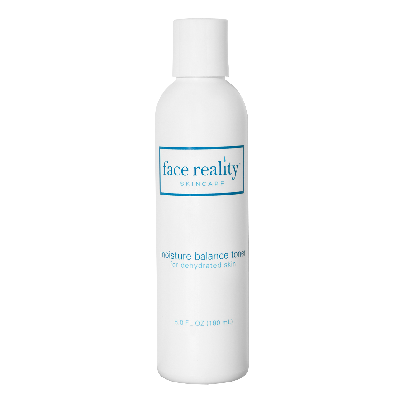 Face Reality Moisture Balance Toner