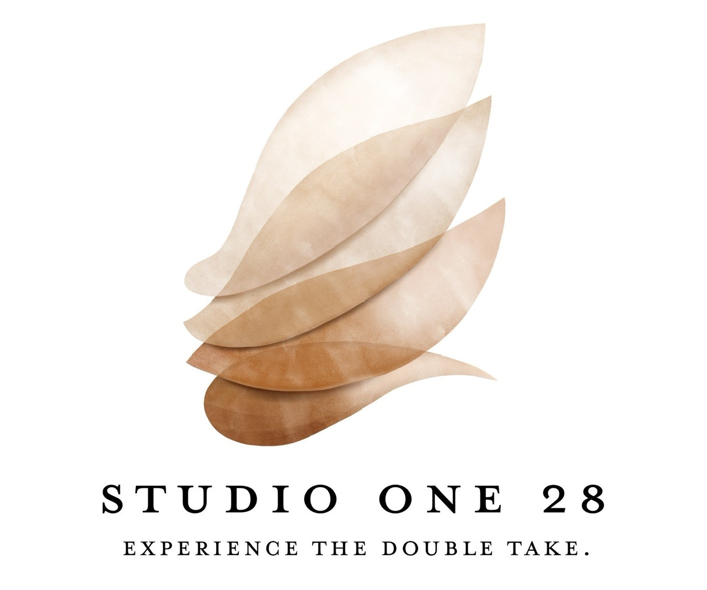 Studio One 28
