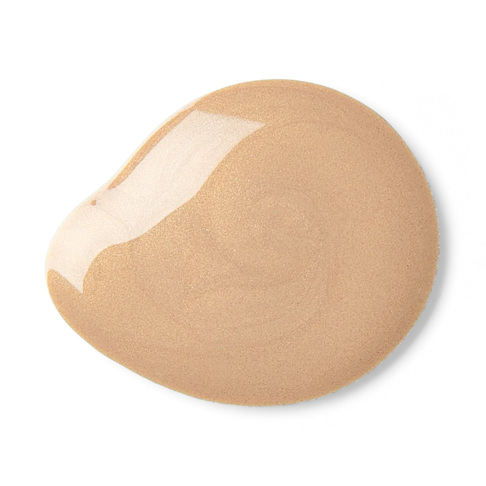 Colorescience Sunforgettable Face Shield GLOW