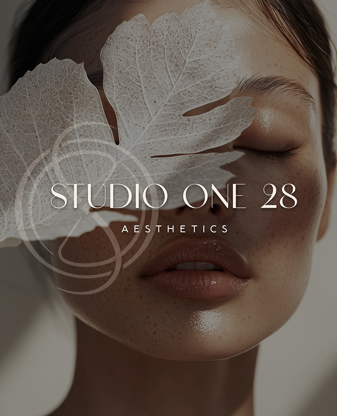 Online Skin Consultation