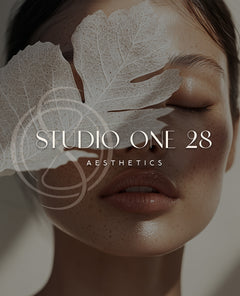 Online Skin Consultation